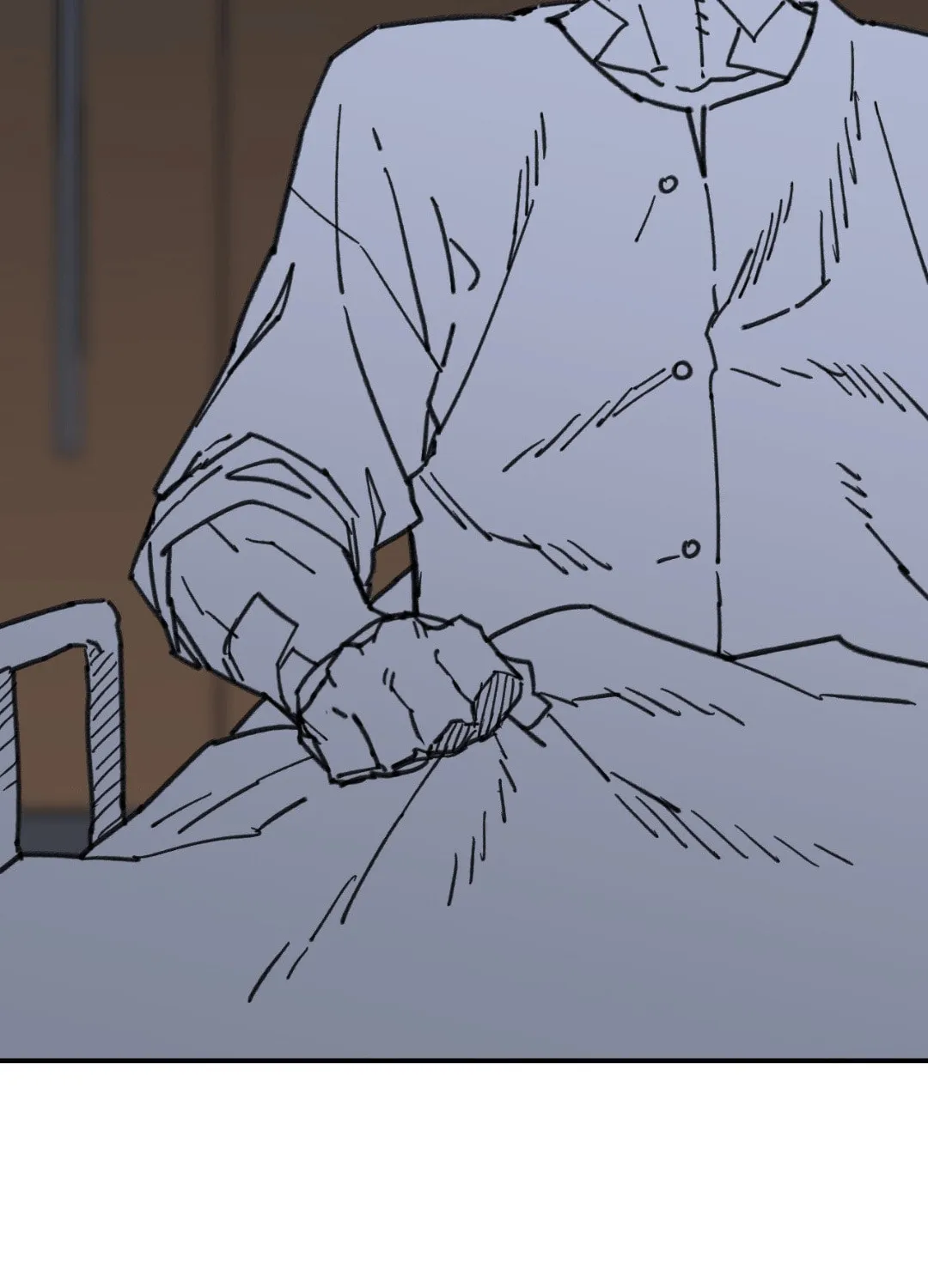 High School Boy Chapter 70 page 125 - 