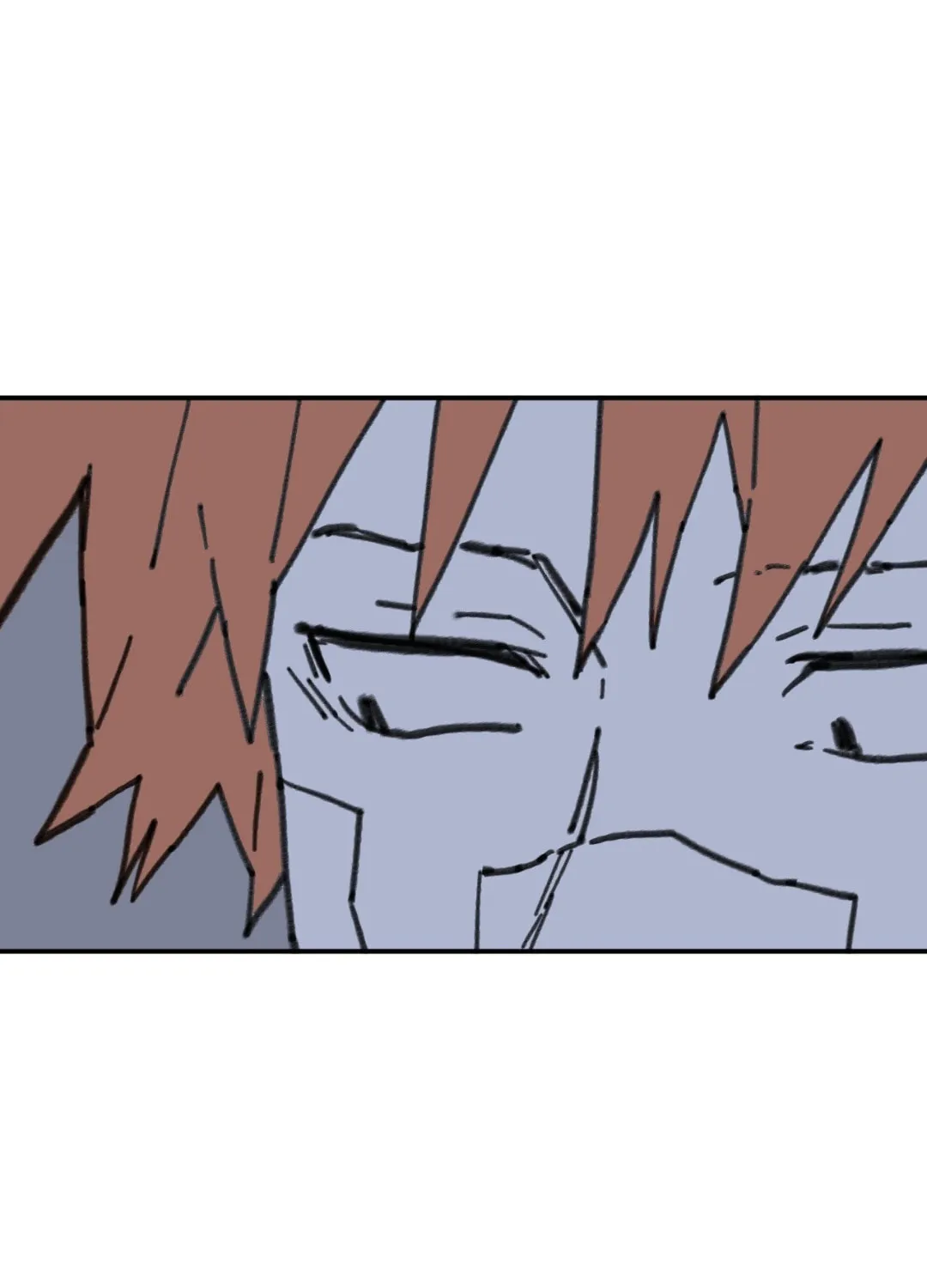 High School Boy Chapter 70 page 127 - 