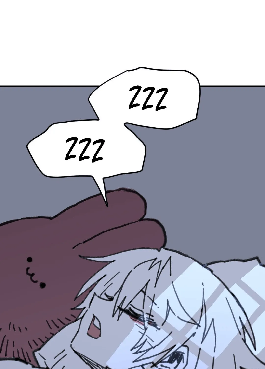 High School Boy Chapter 70 page 129 - 