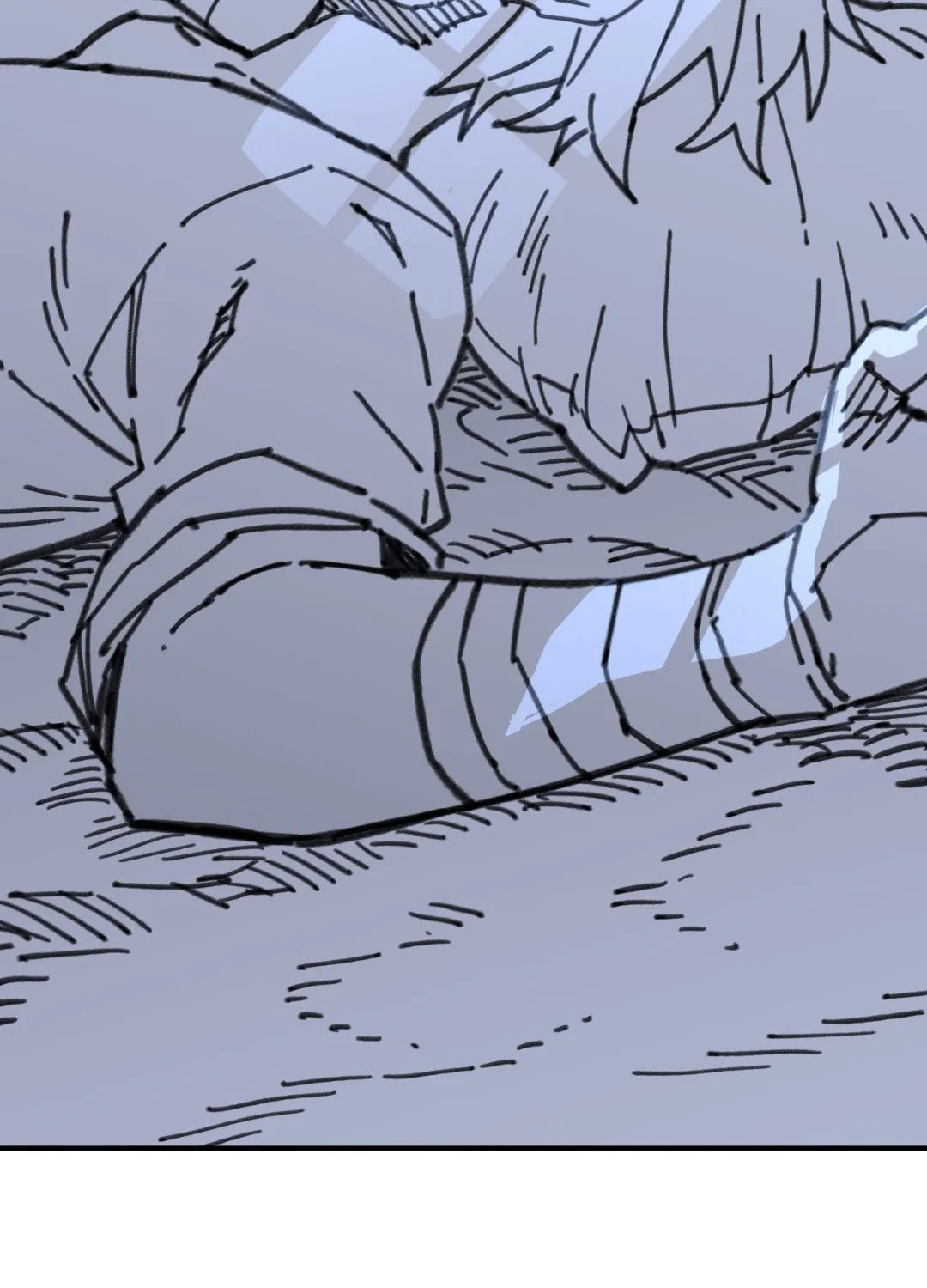 High School Boy Chapter 70 page 130 - 