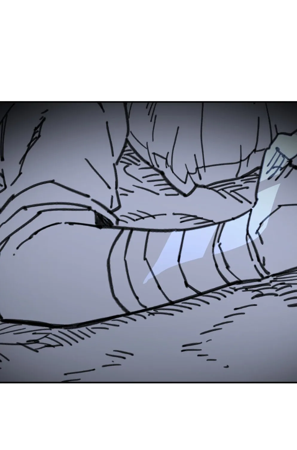High School Boy Chapter 70 page 132 - 