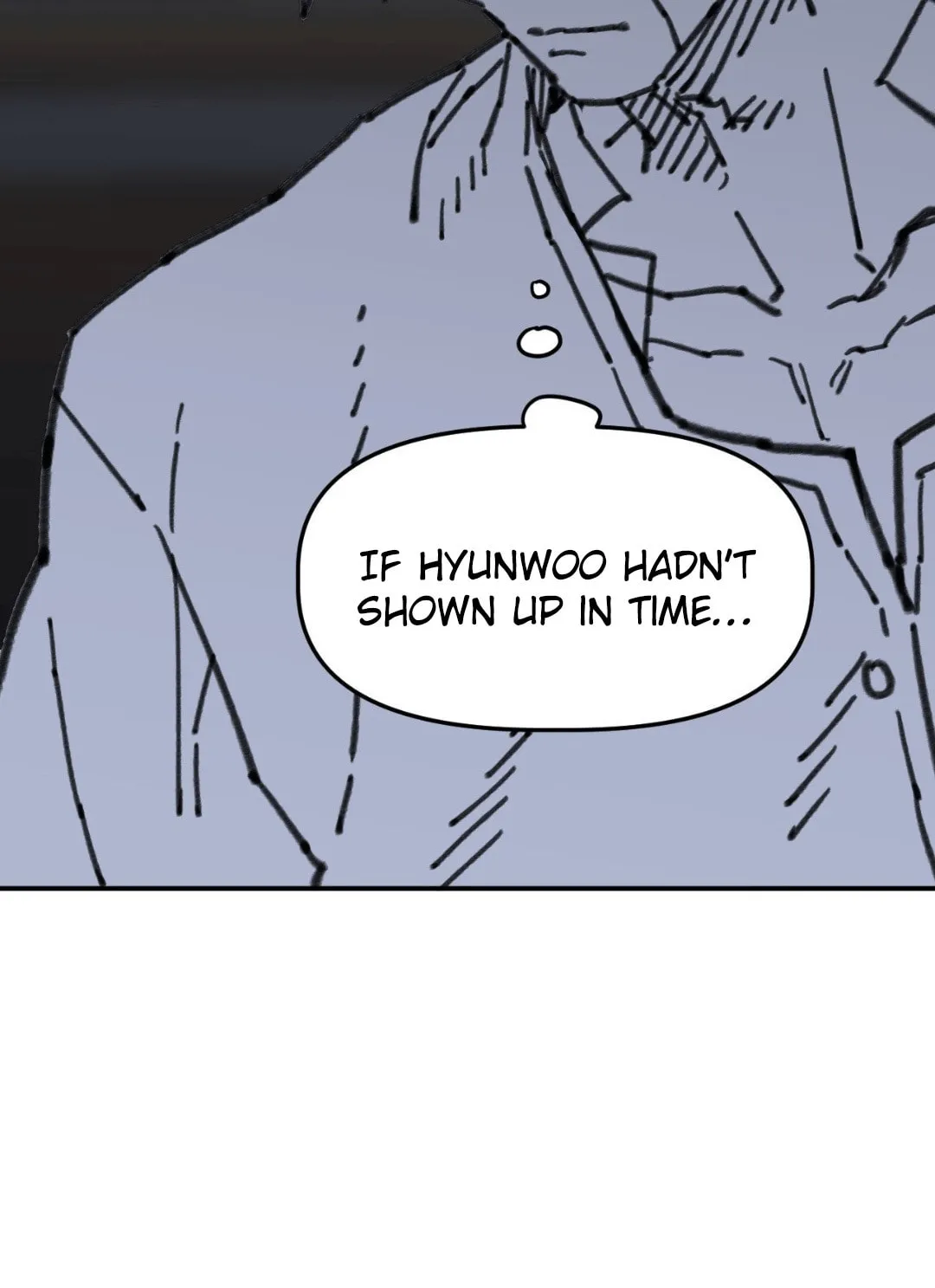 High School Boy Chapter 70 page 135 - 