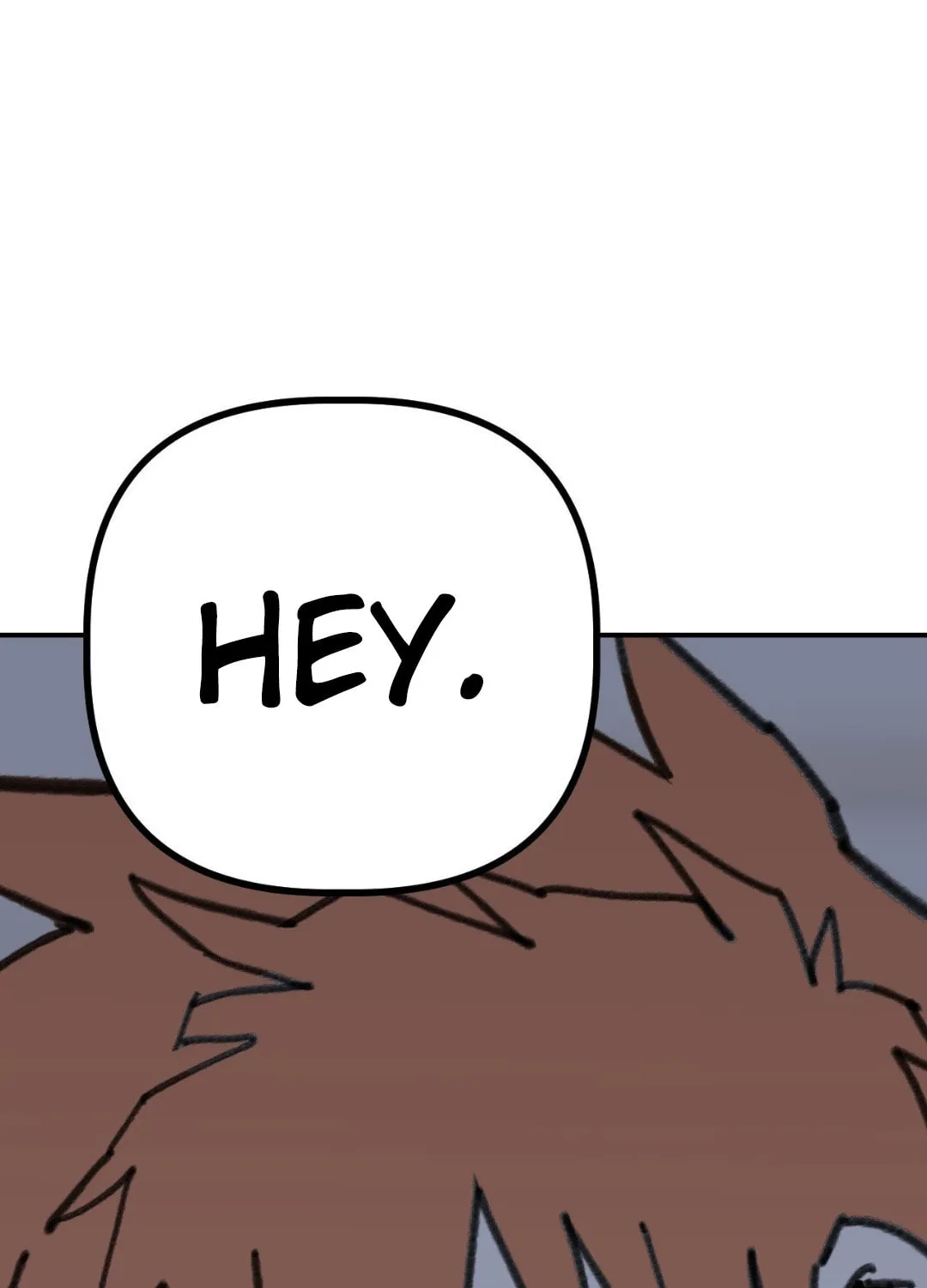 High School Boy Chapter 70 page 136 - 