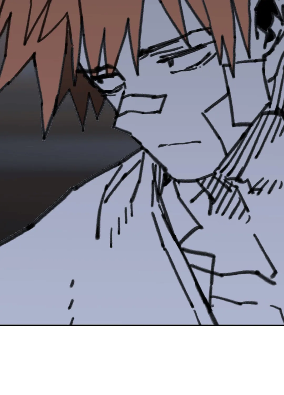 High School Boy Chapter 70 page 137 - 