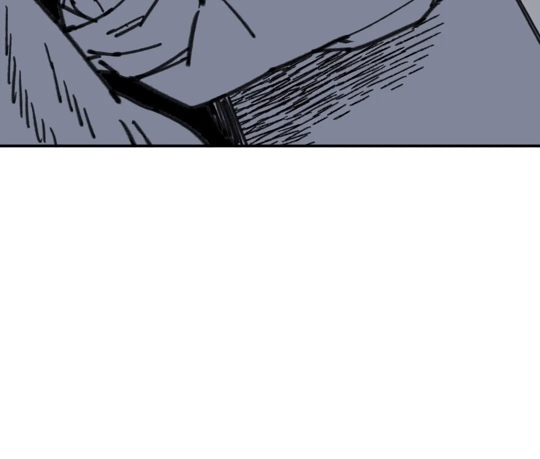 High School Boy Chapter 70 page 141 - 