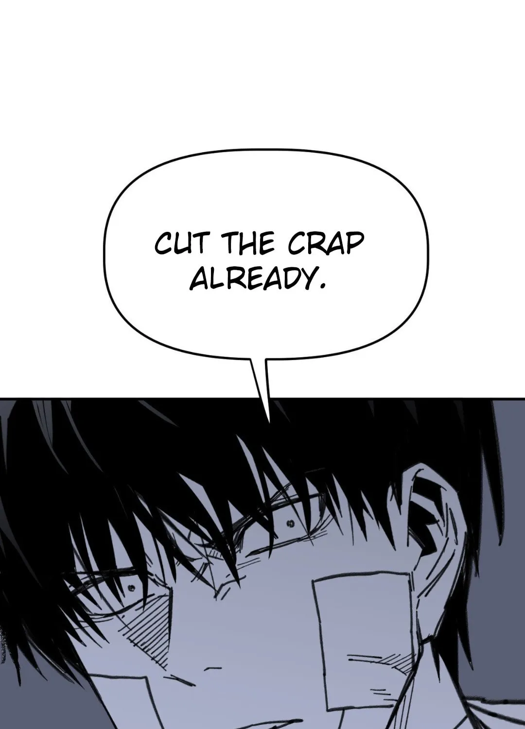 High School Boy Chapter 70 page 142 - 