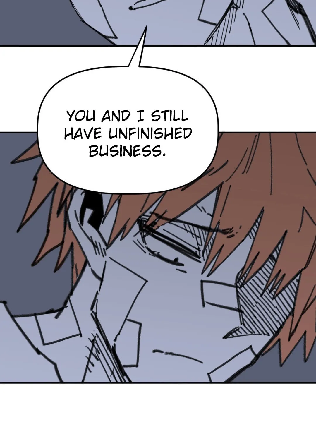 High School Boy Chapter 70 page 143 - 