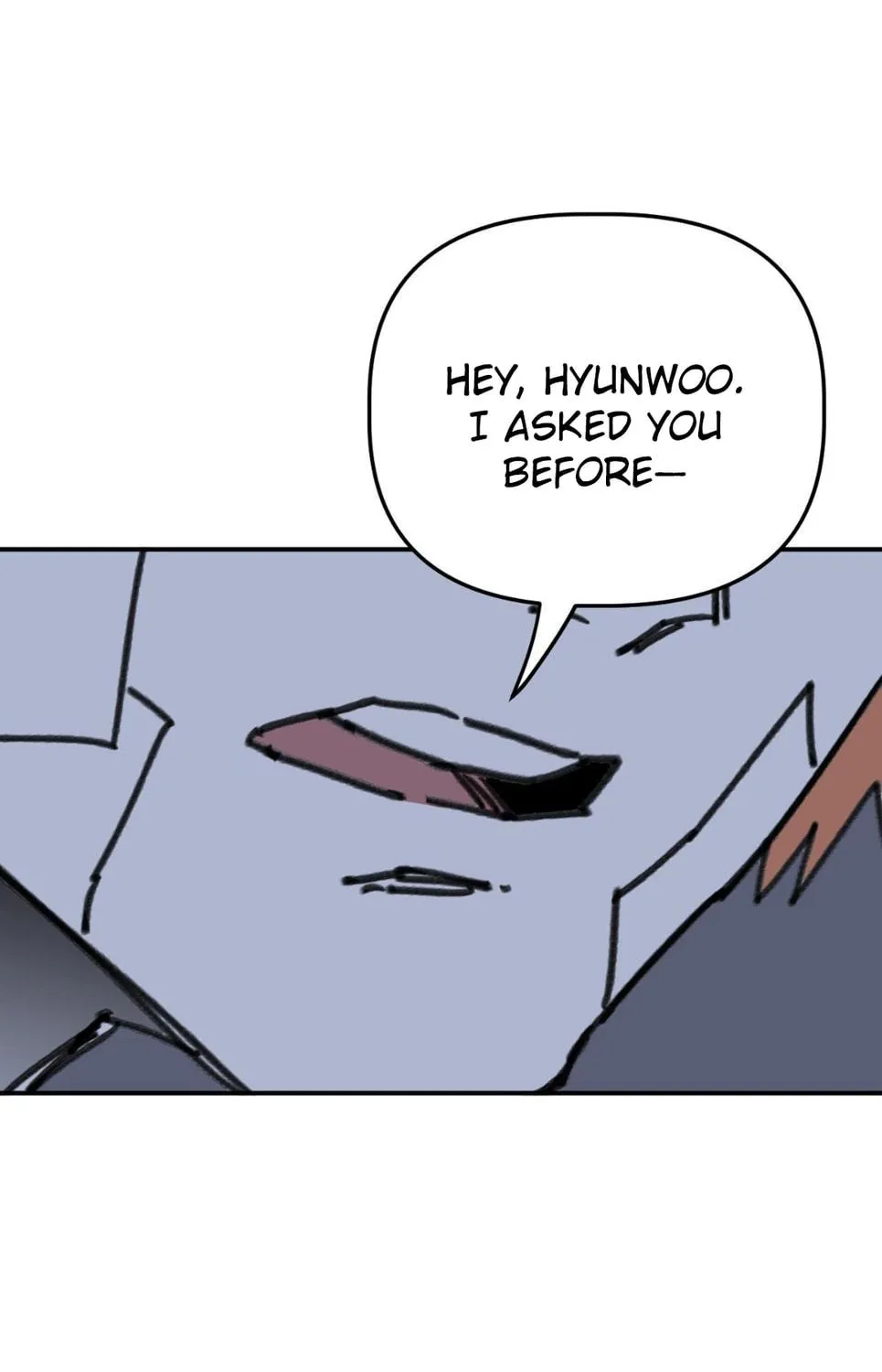 High School Boy Chapter 70 page 145 - 