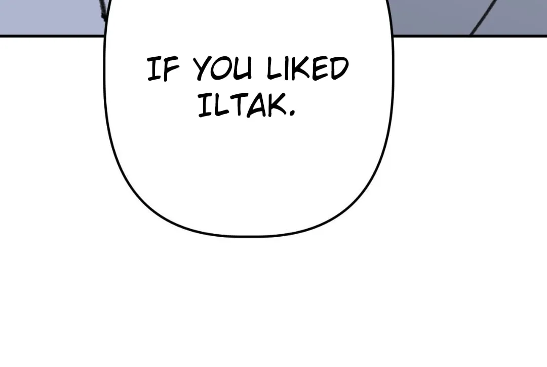 High School Boy Chapter 70 page 148 - 