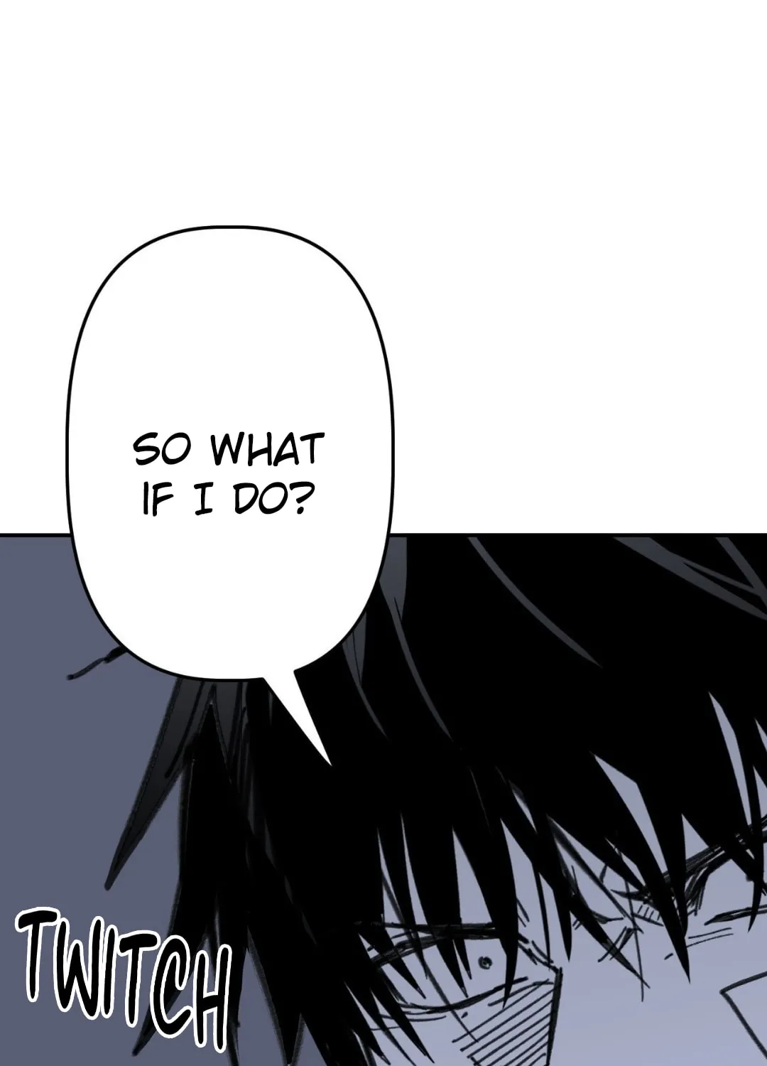 High School Boy Chapter 70 page 149 - 