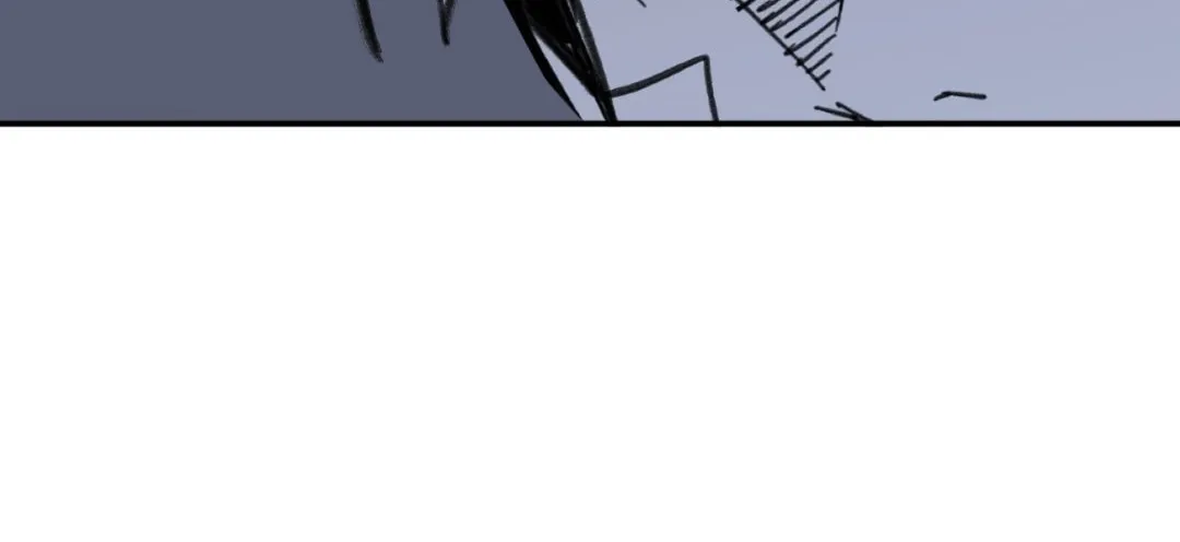 High School Boy Chapter 70 page 150 - 