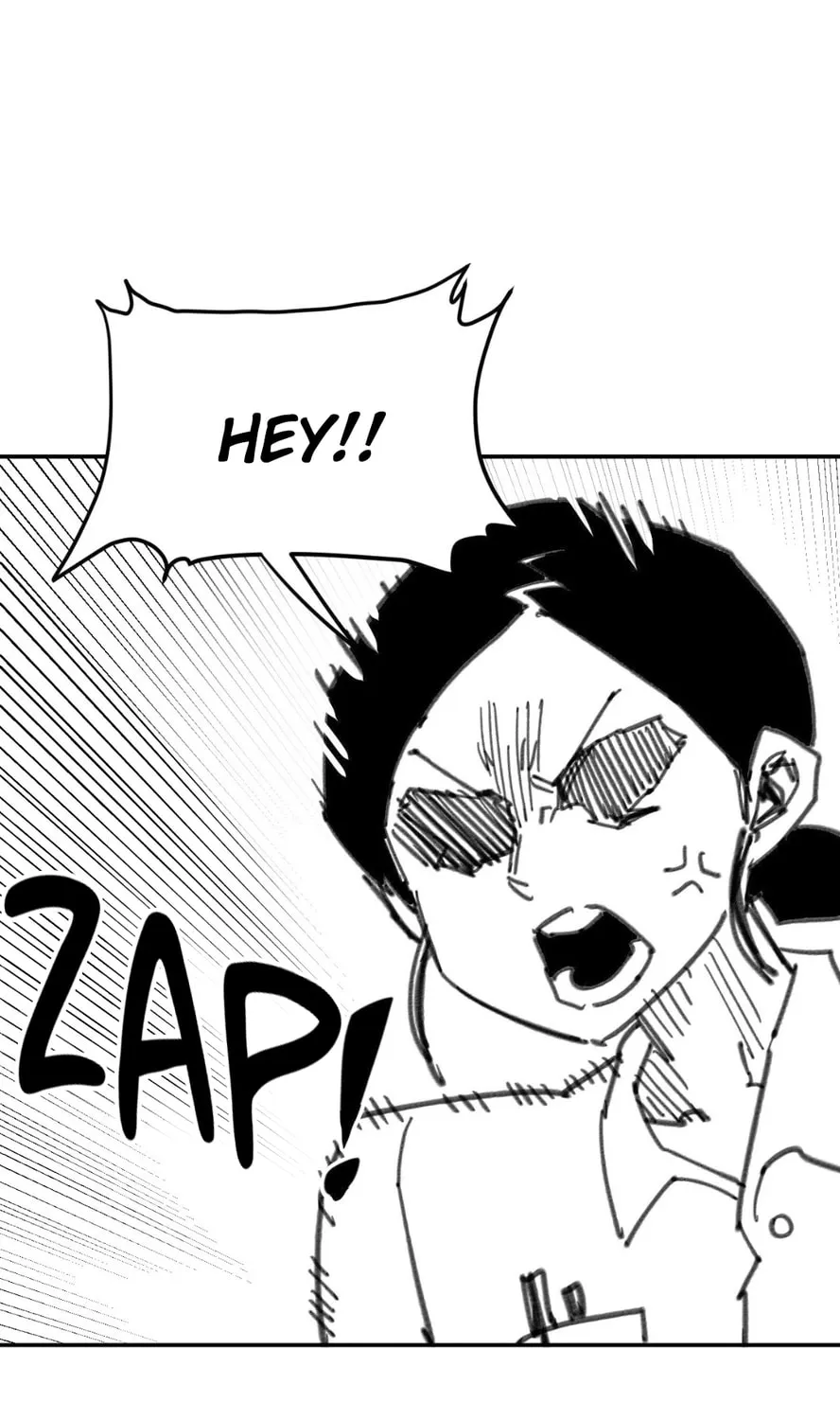 High School Boy Chapter 70 page 16 - 