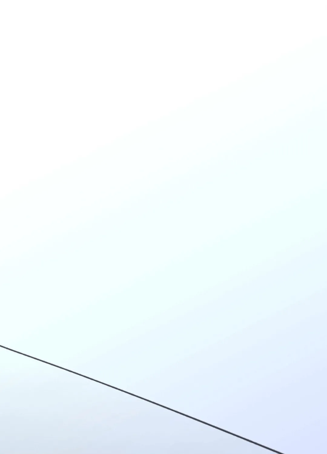 High School Boy Chapter 70 page 151 - 