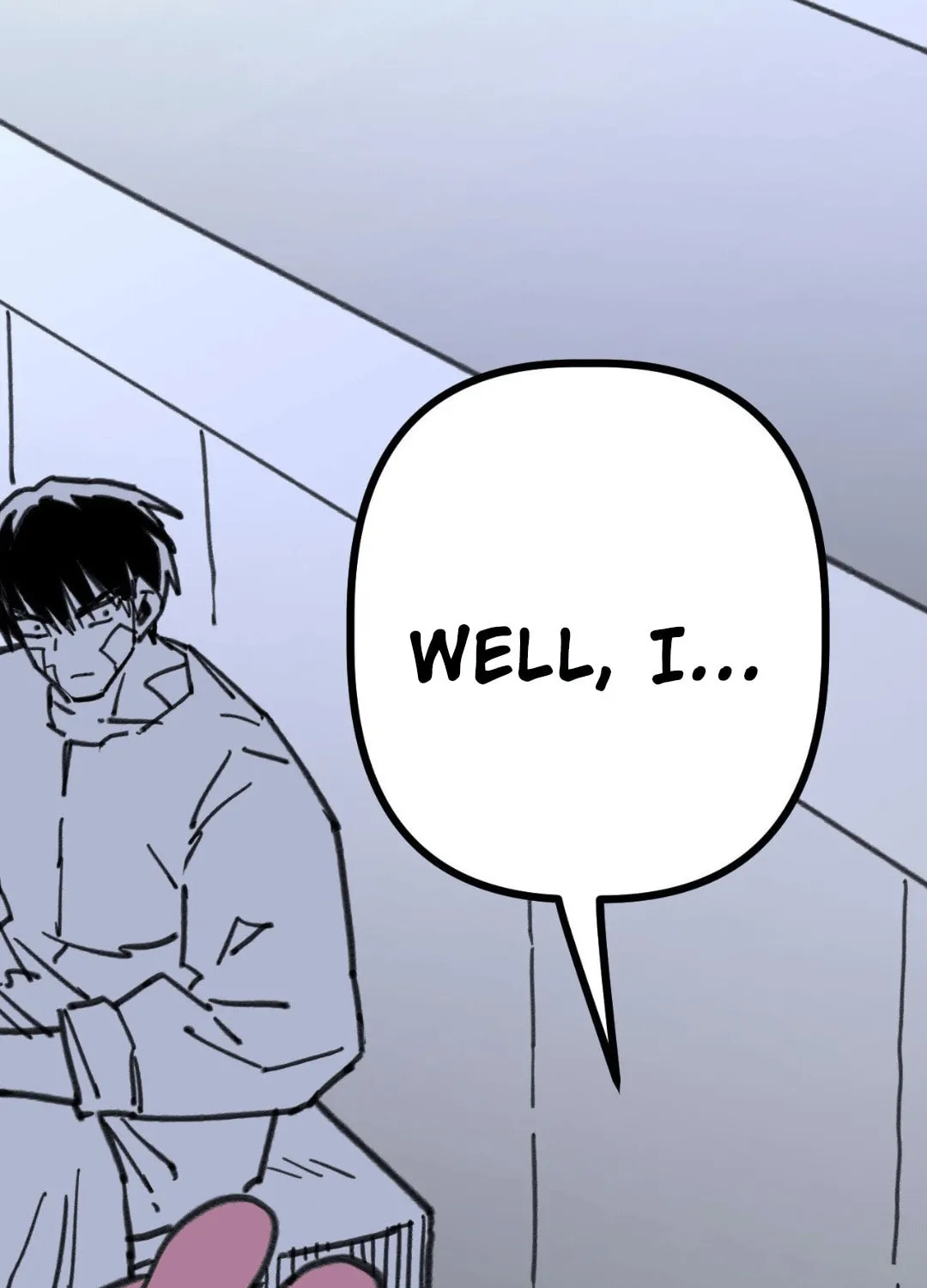 High School Boy Chapter 70 page 152 - 