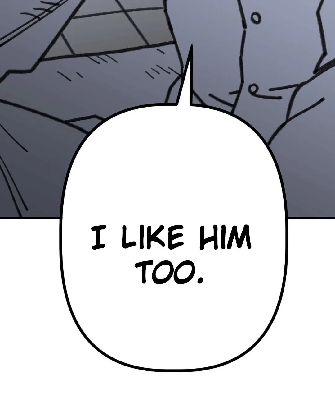 High School Boy Chapter 70 page 154 - 