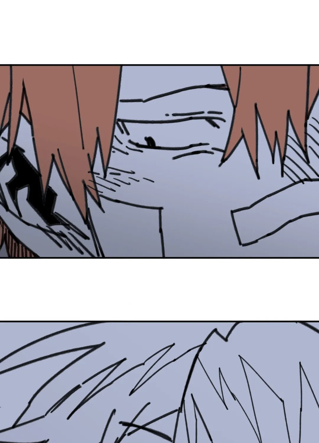 High School Boy Chapter 70 page 155 - 