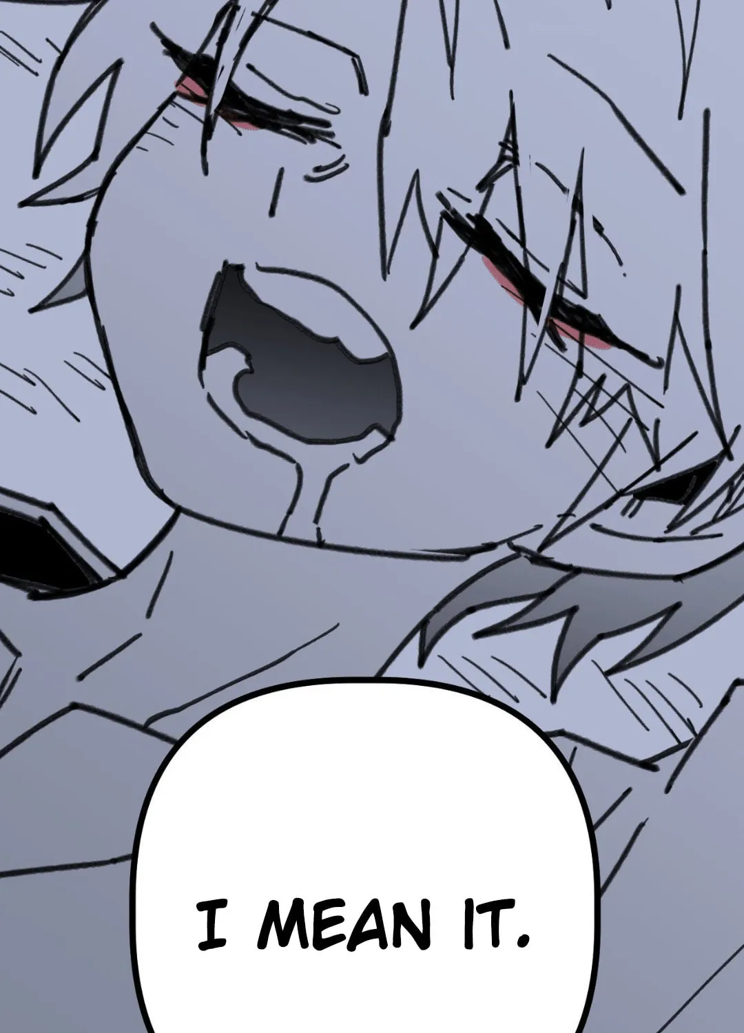 High School Boy Chapter 70 page 156 - 