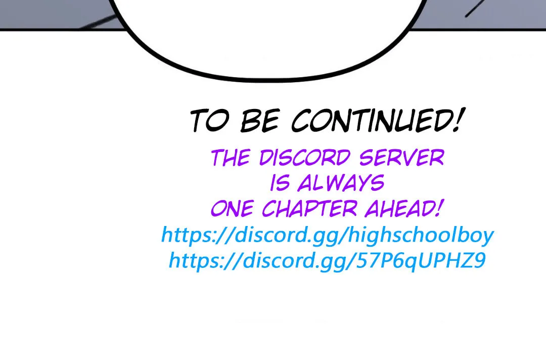 High School Boy Chapter 70 page 157 - 