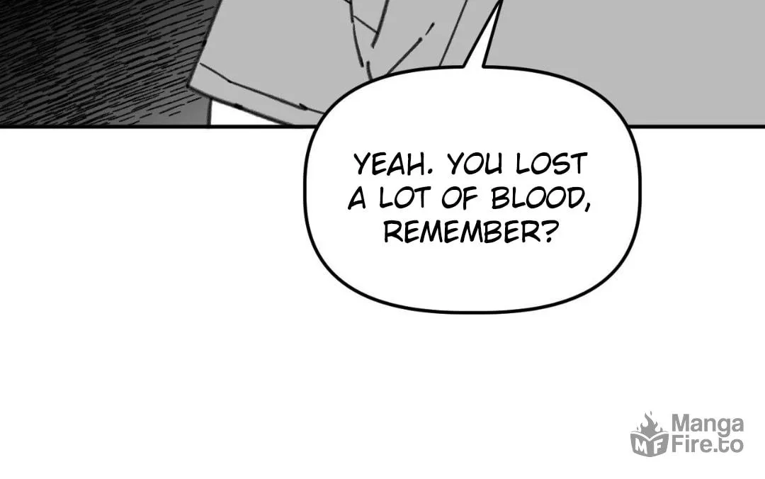 High School Boy Chapter 70 page 21 - 