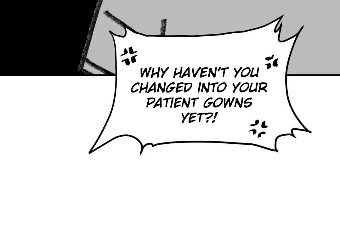 High School Boy Chapter 70 page 23 - 