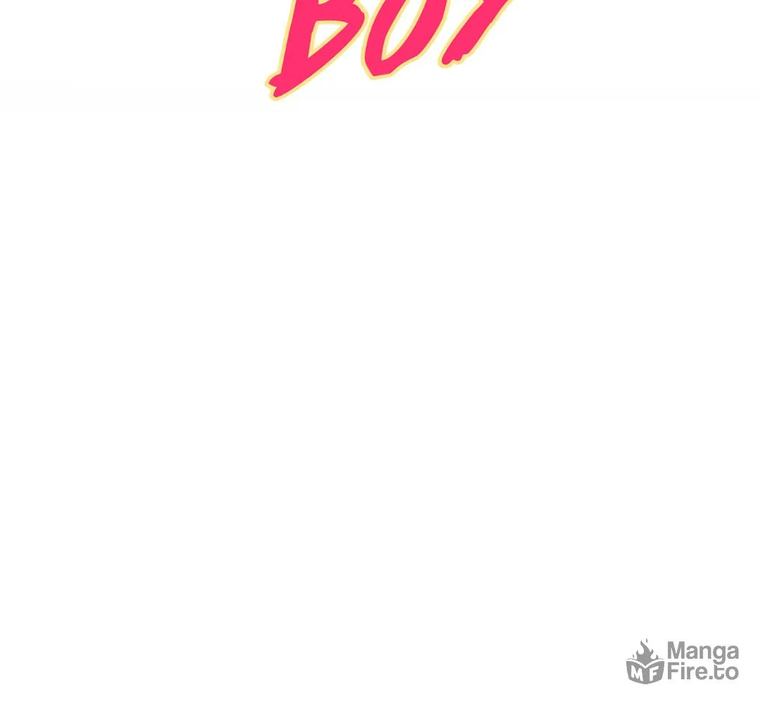 High School Boy Chapter 70 page 25 - 