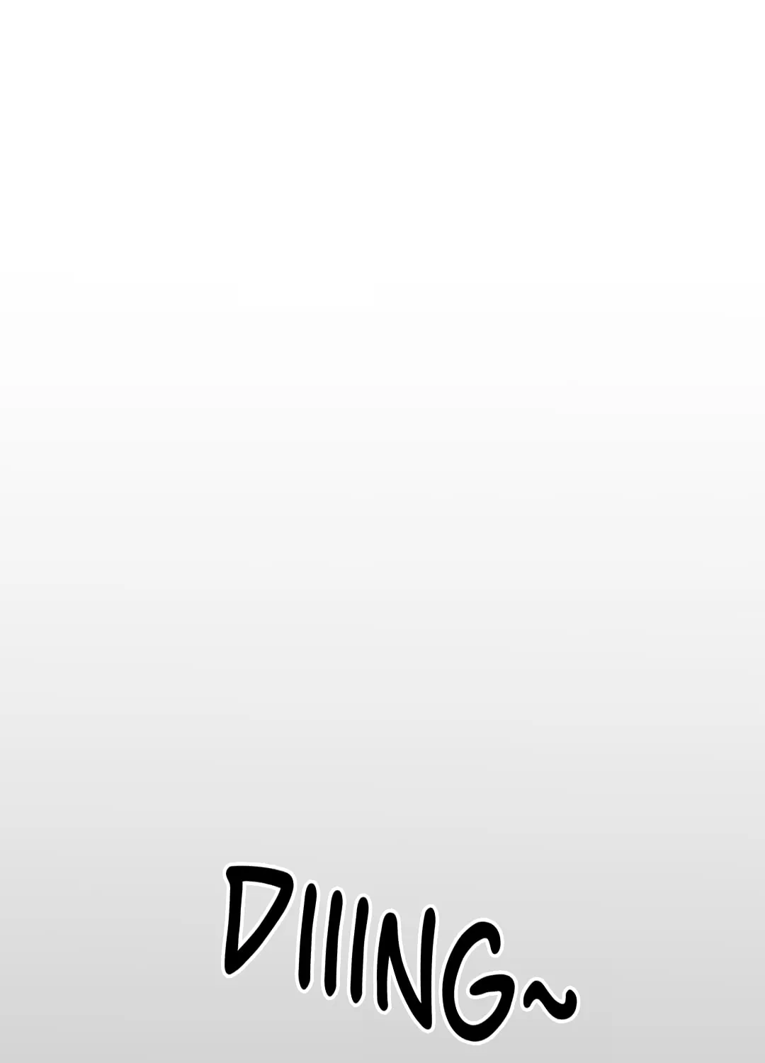 High School Boy Chapter 70 page 26 - 