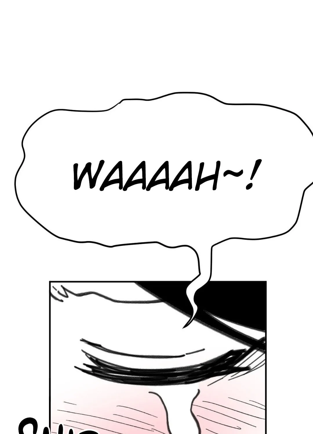 High School Boy Chapter 70 page 4 - 