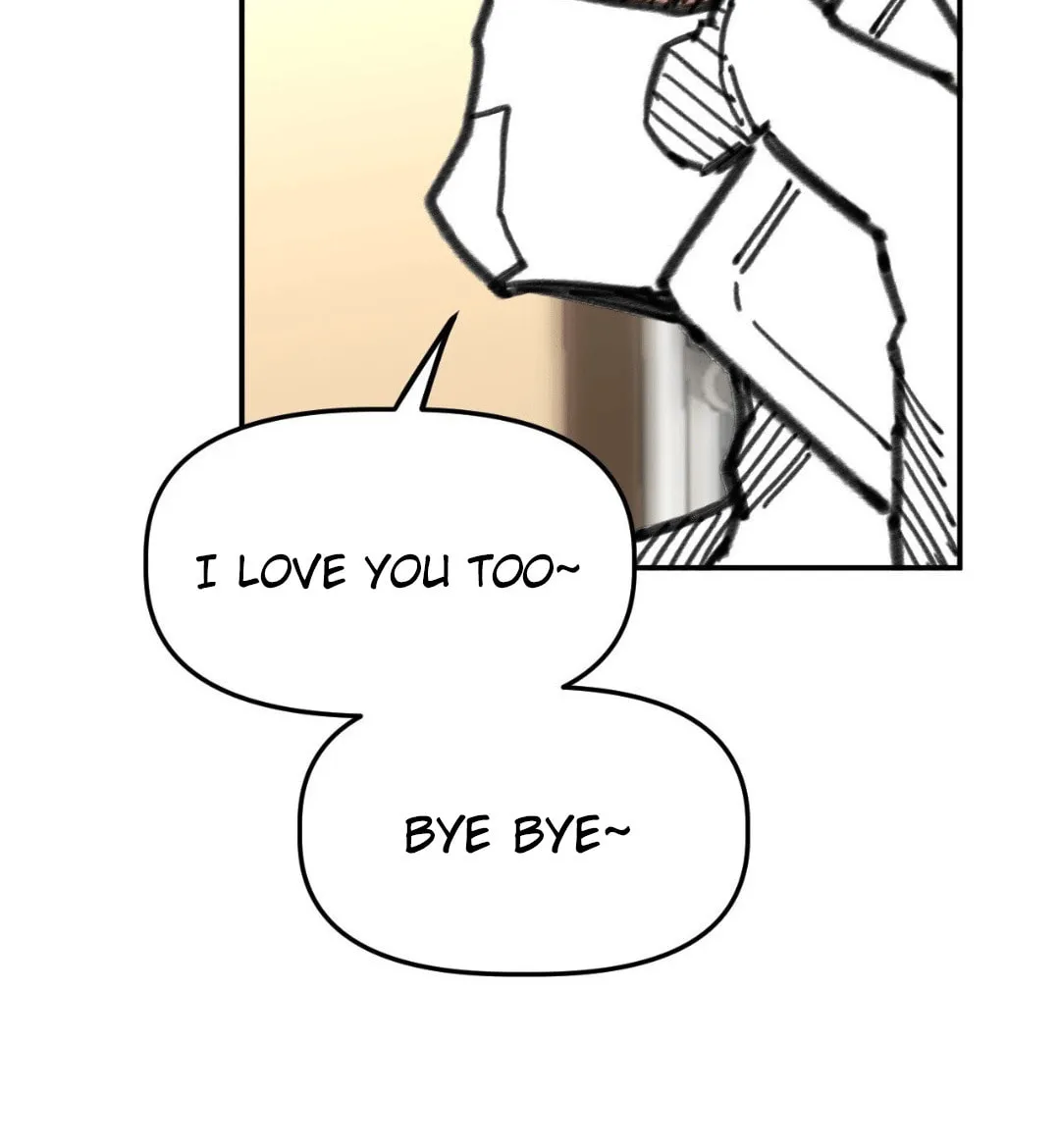 High School Boy Chapter 70 page 33 - 