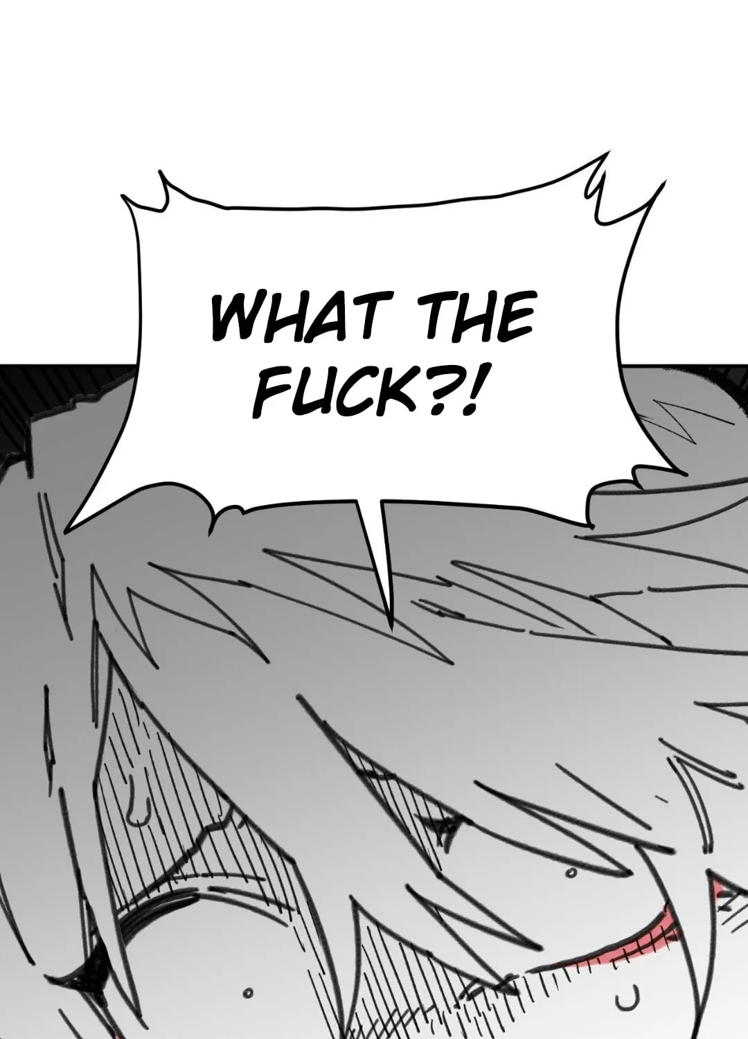 High School Boy Chapter 70 page 37 - 