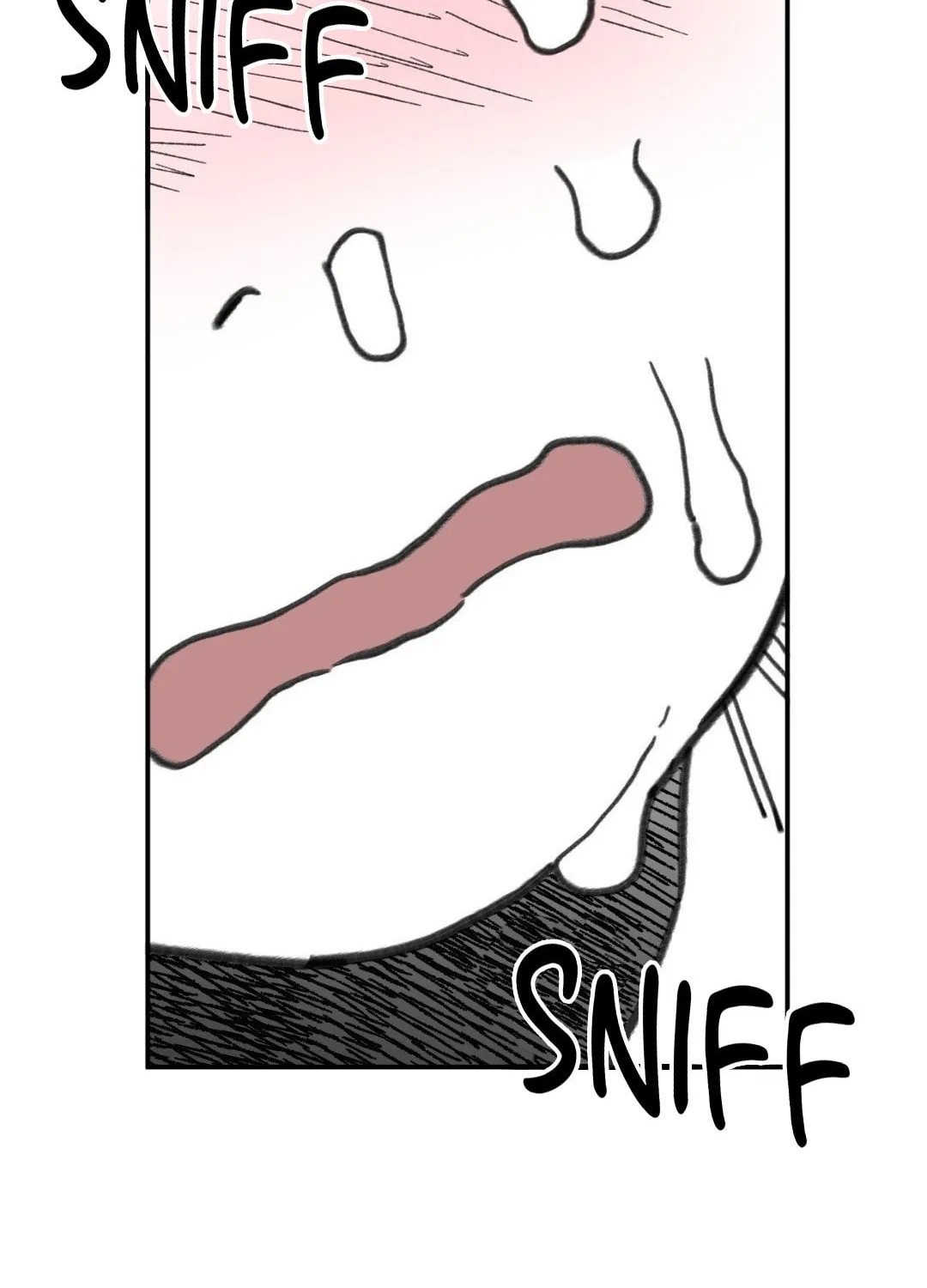 High School Boy Chapter 70 page 5 - 
