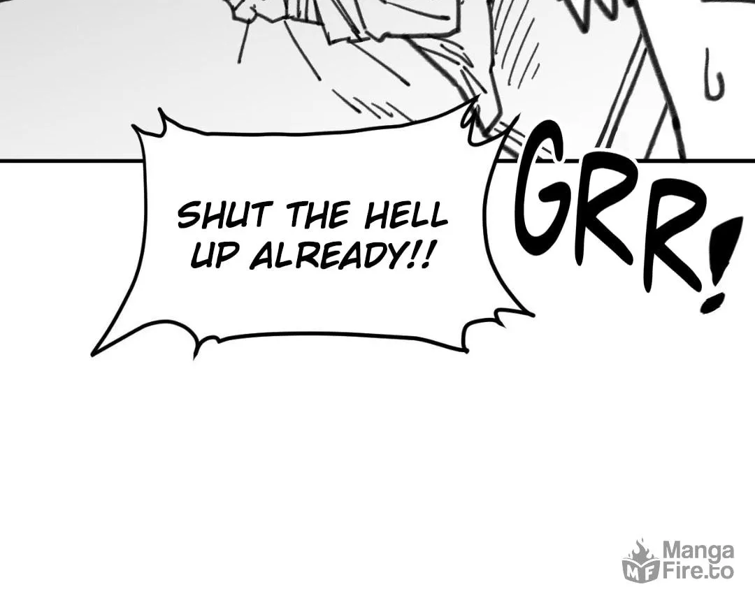 High School Boy Chapter 70 page 44 - 