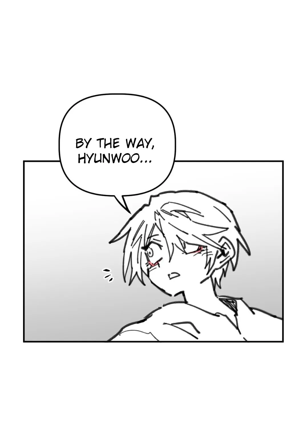 High School Boy Chapter 70 page 45 - 