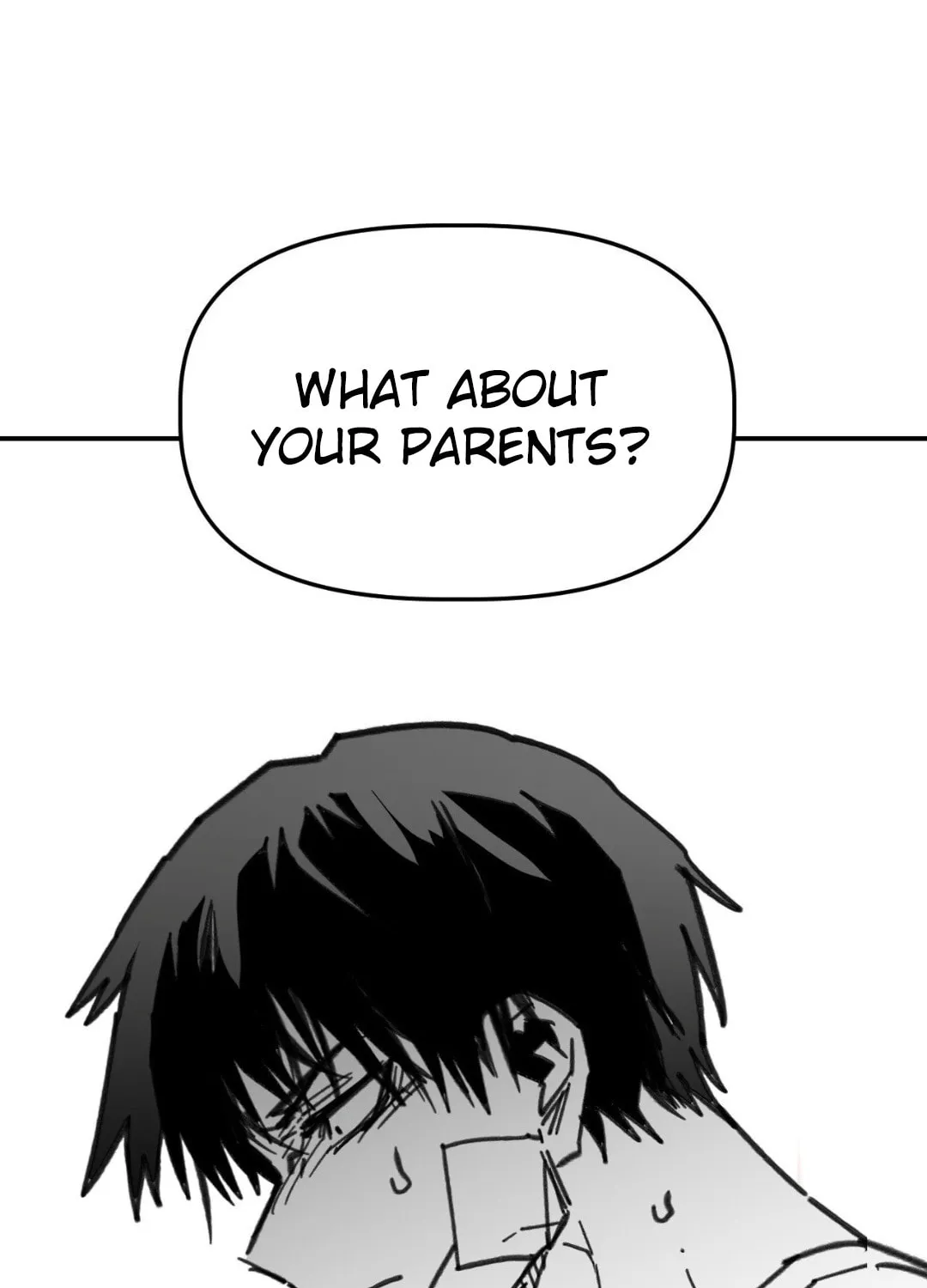 High School Boy Chapter 70 page 47 - 