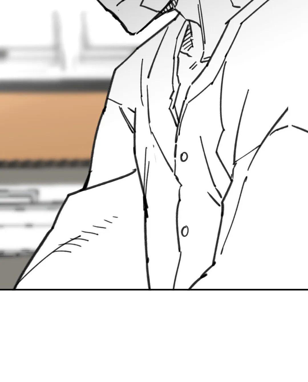 High School Boy Chapter 70 page 48 - 