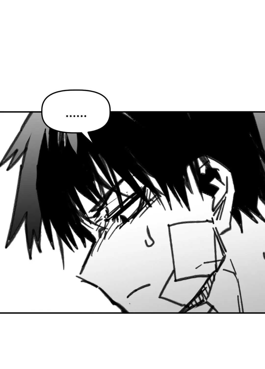 High School Boy Chapter 70 page 49 - 