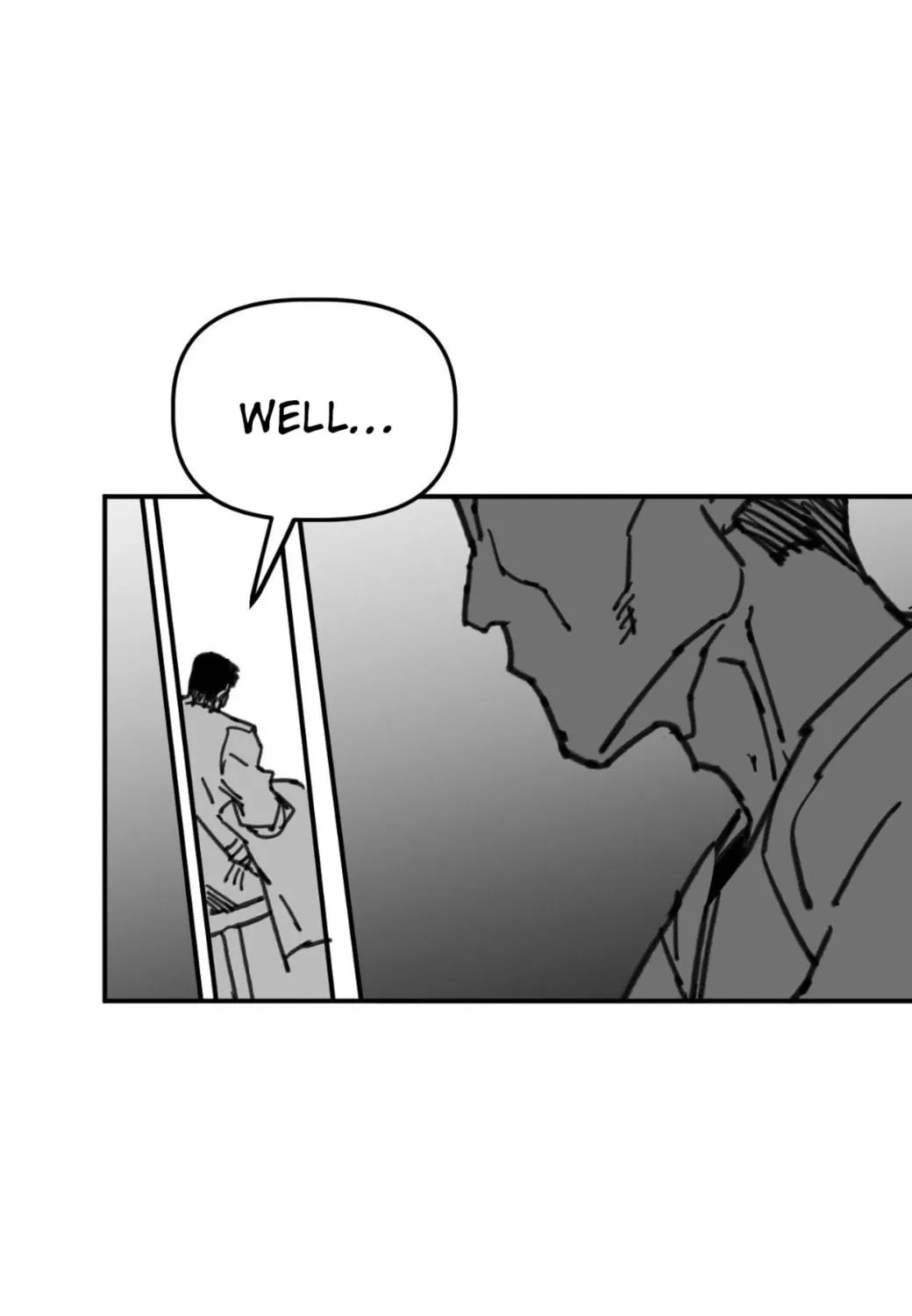 High School Boy Chapter 70 page 51 - 
