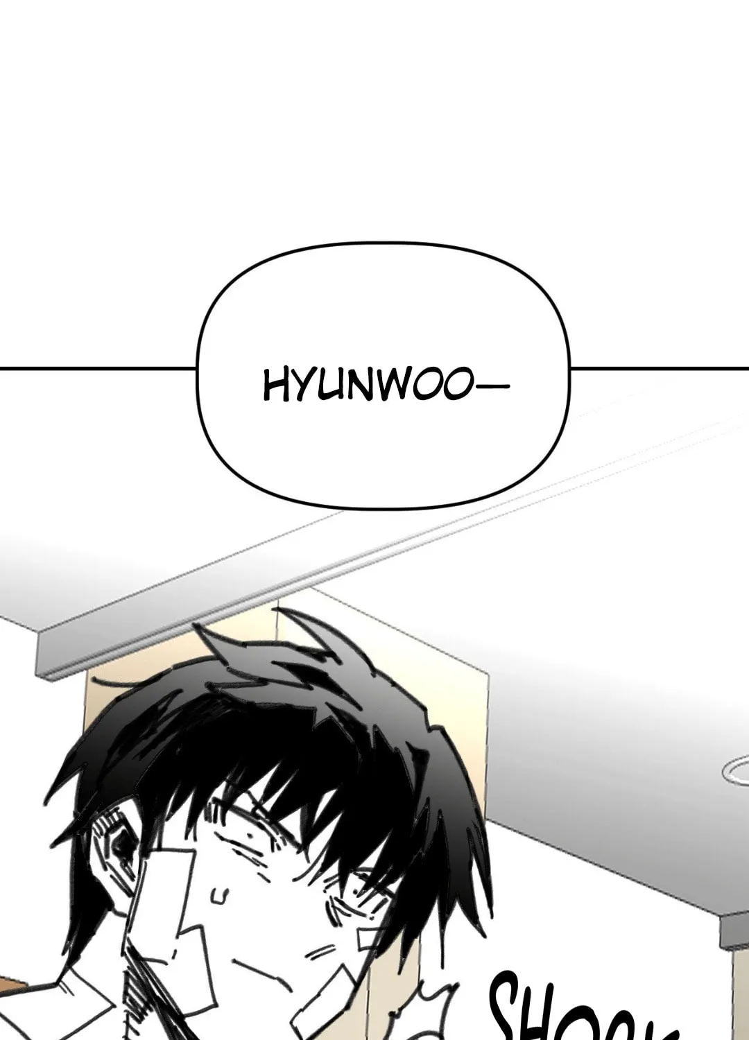 High School Boy Chapter 70 page 53 - 
