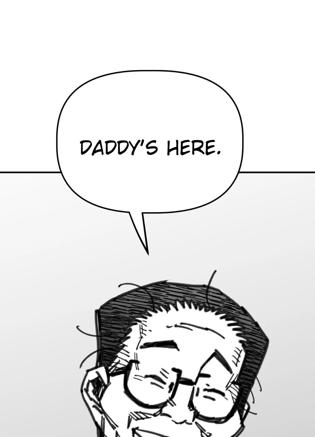 High School Boy Chapter 70 page 55 - 