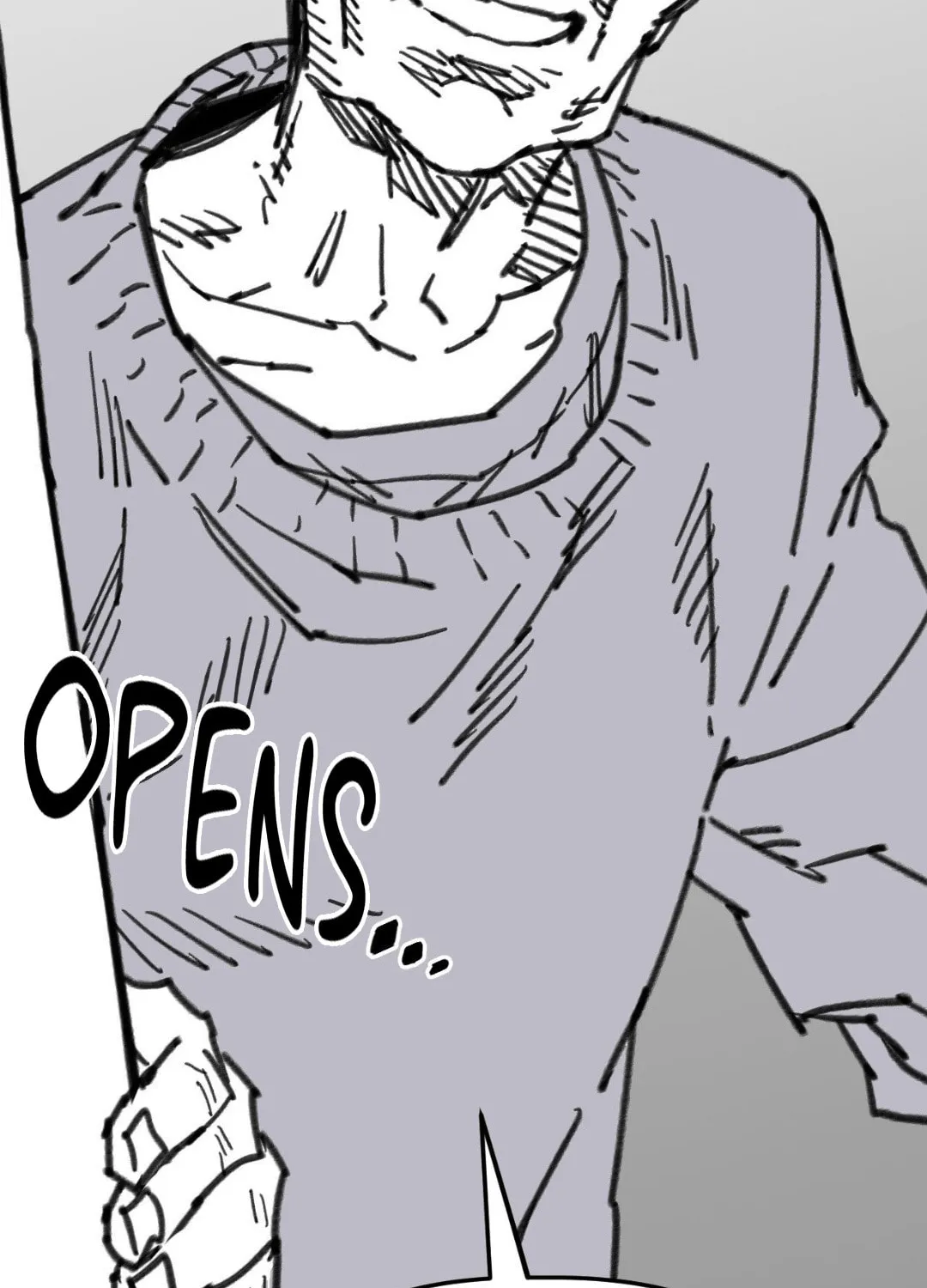 High School Boy Chapter 70 page 56 - 