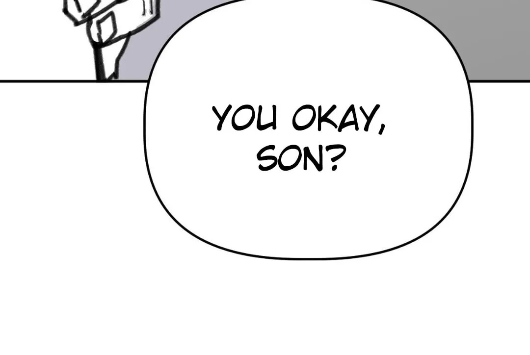 High School Boy Chapter 70 page 57 - 
