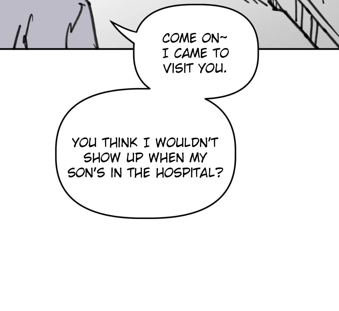 High School Boy Chapter 70 page 59 - 