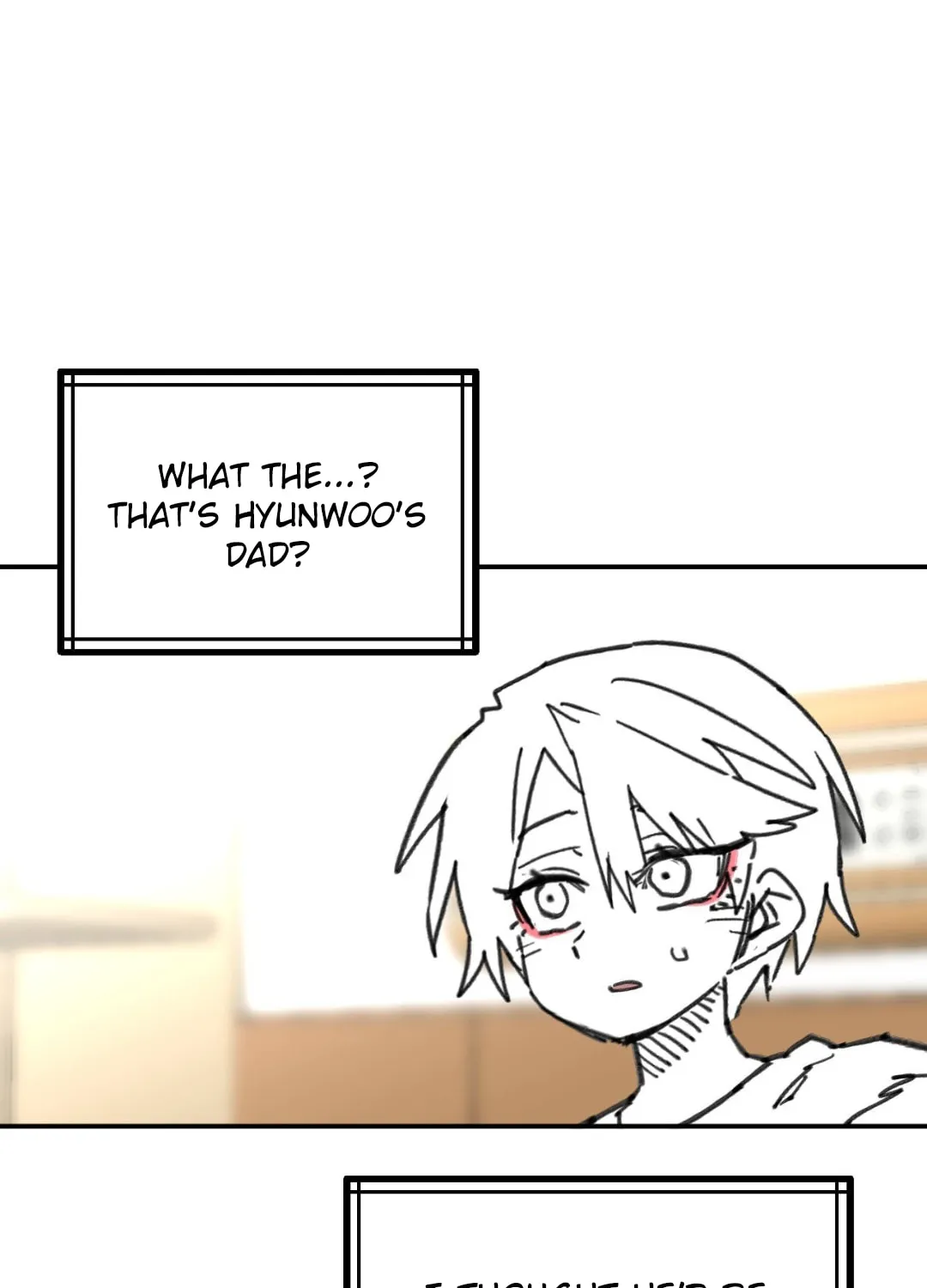 High School Boy Chapter 70 page 60 - 