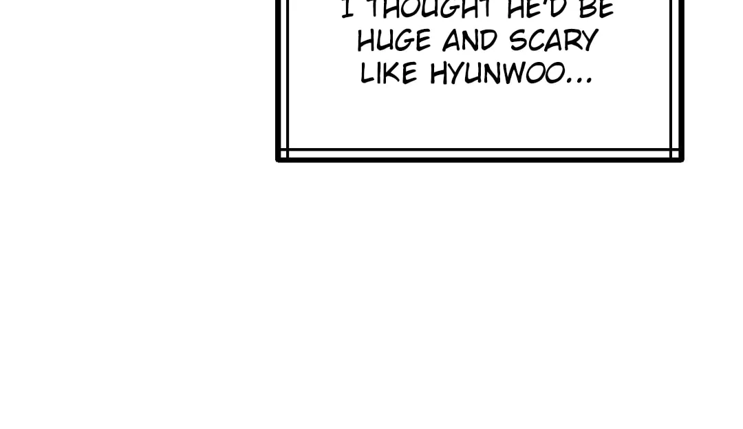 High School Boy Chapter 70 page 61 - 