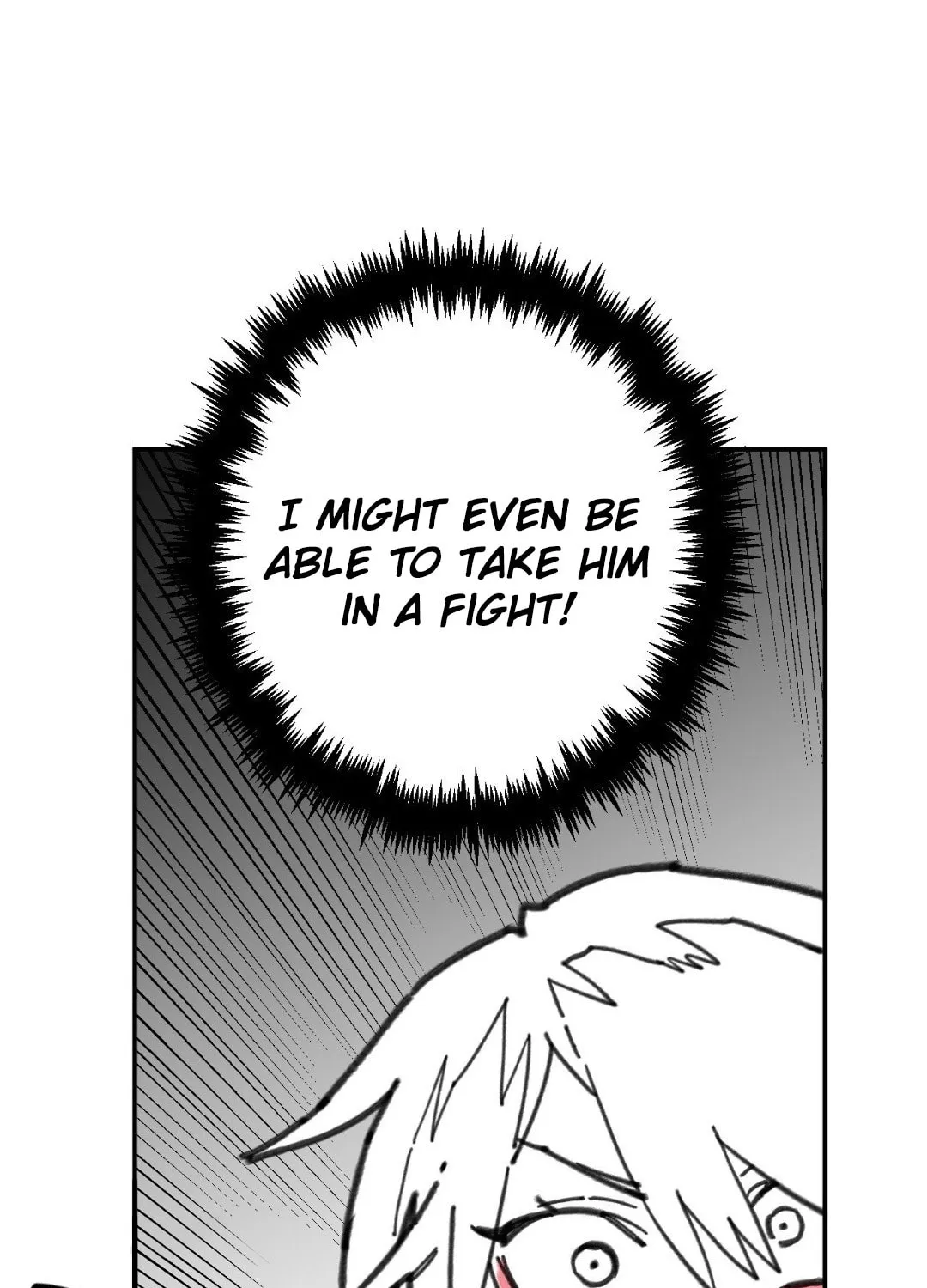 High School Boy Chapter 70 page 64 - 