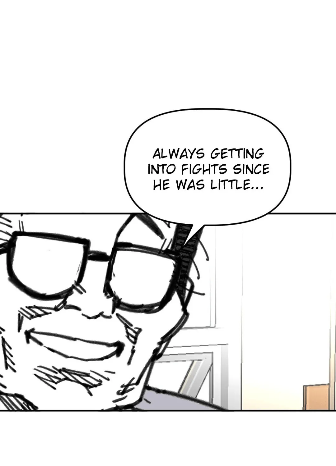 High School Boy Chapter 70 page 67 - 