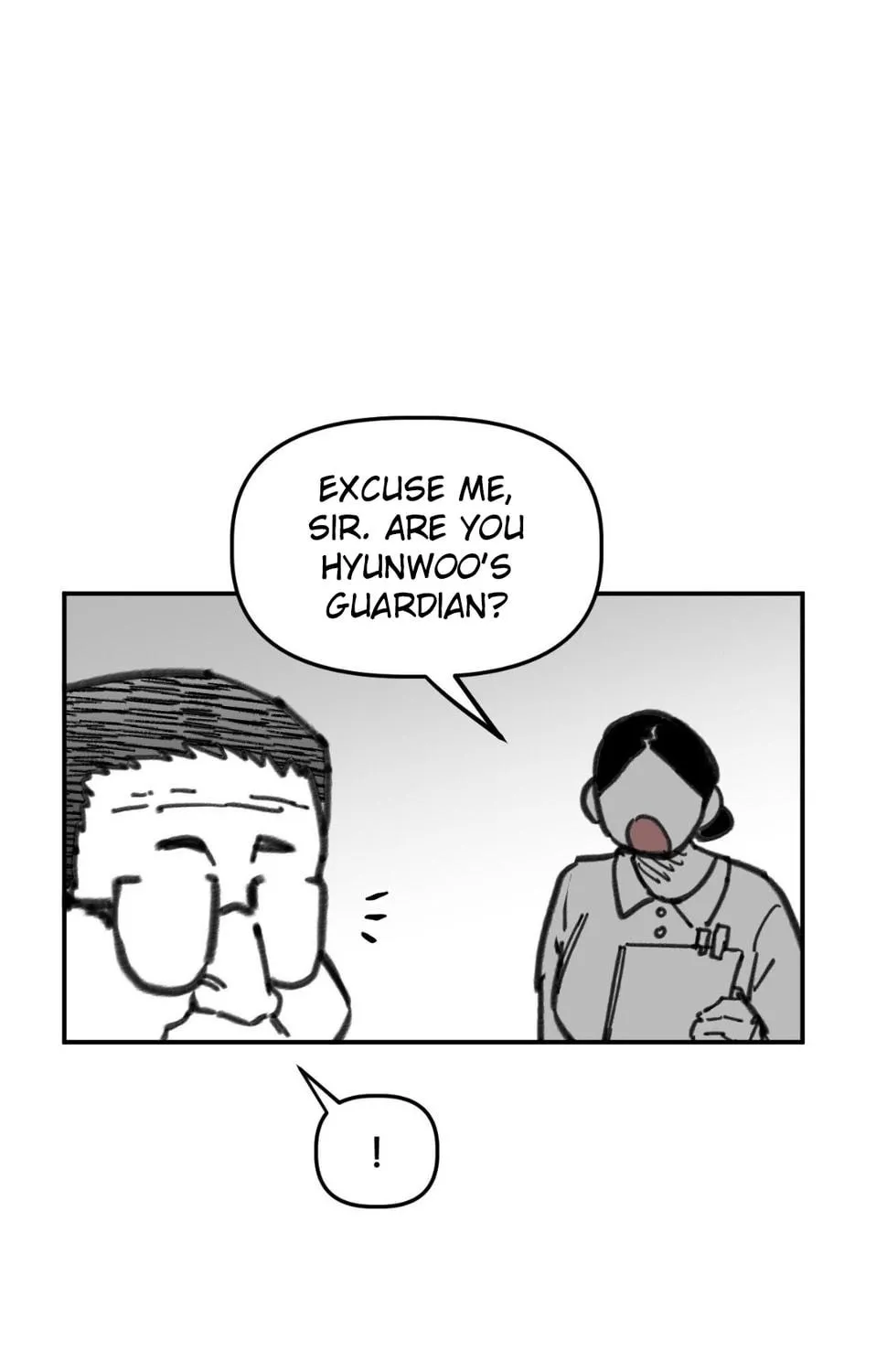 High School Boy Chapter 70 page 70 - 