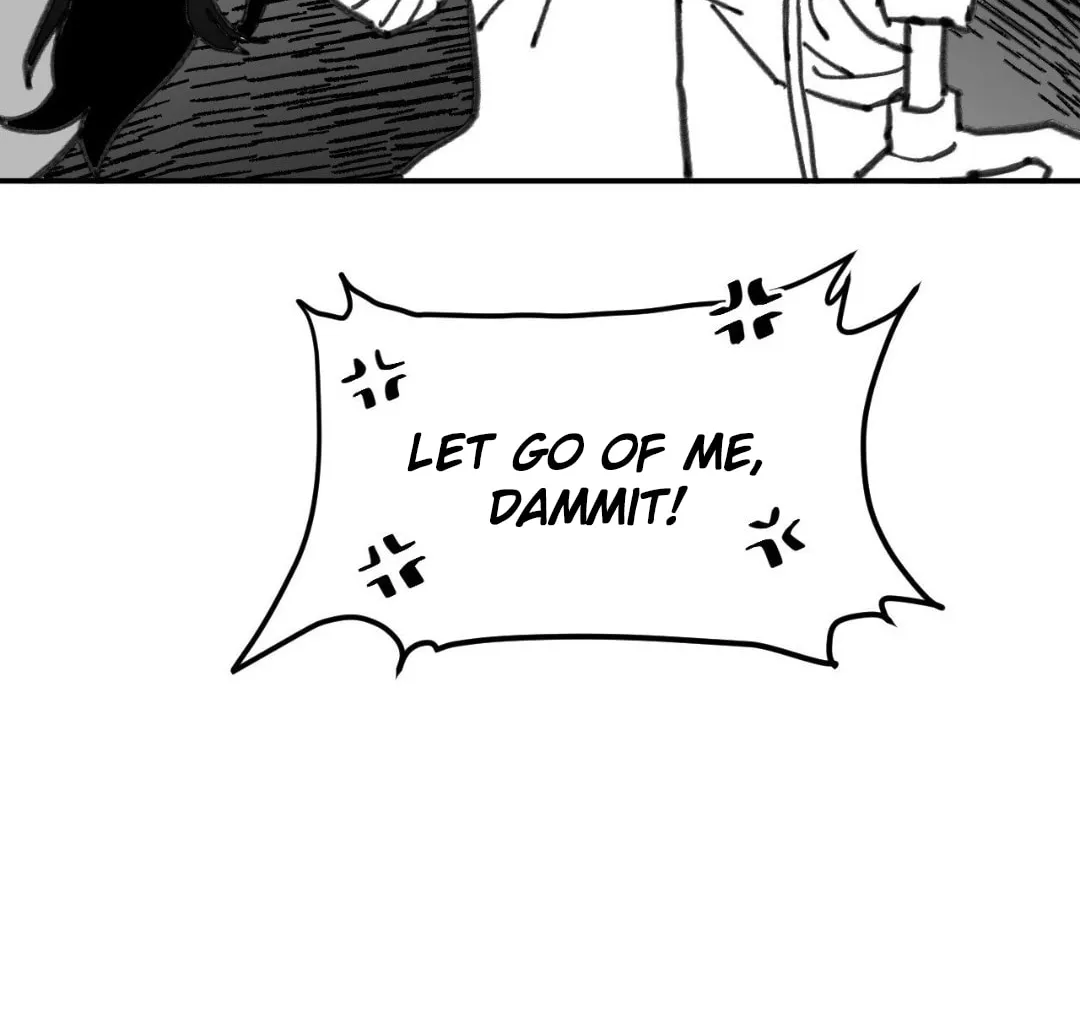 High School Boy Chapter 70 page 8 - 