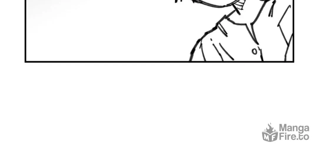 High School Boy Chapter 70 page 75 - 