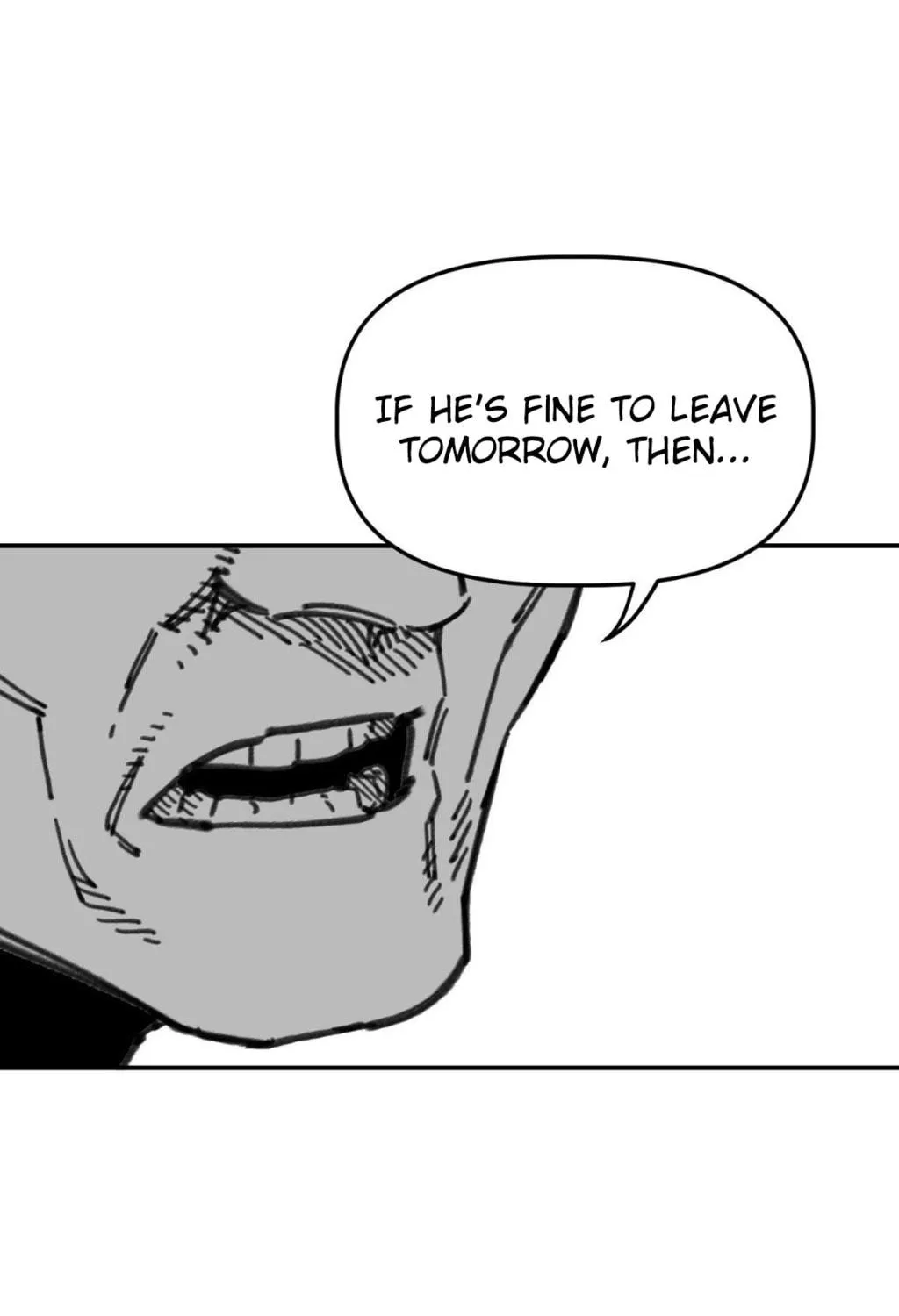 High School Boy Chapter 70 page 76 - 