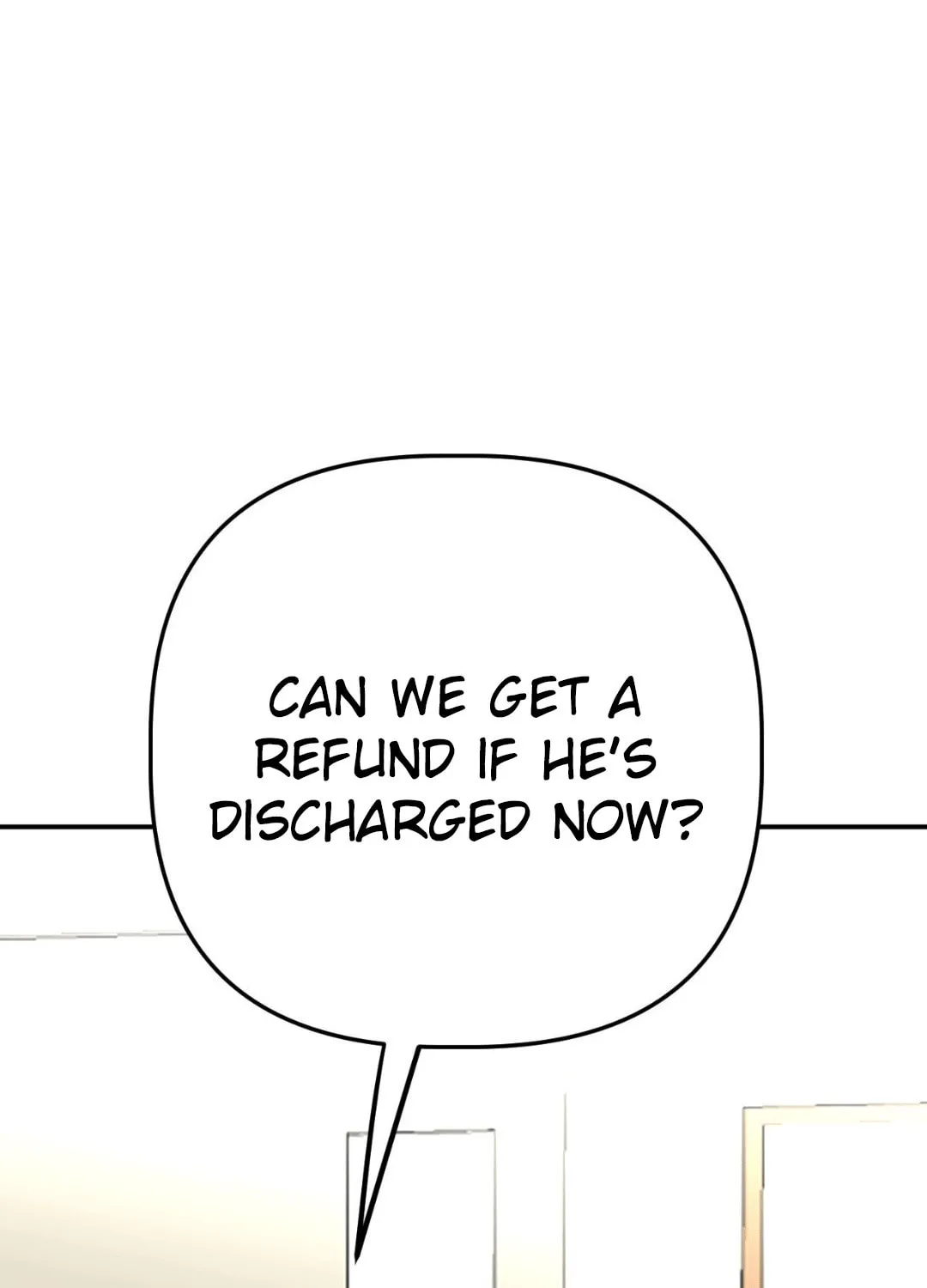 High School Boy Chapter 70 page 78 - 